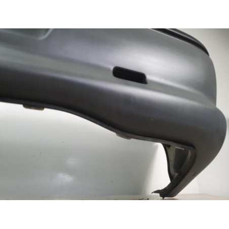 Pare choc arriere RENAULT R19 PHASE 1 d’occasion