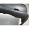 Pare choc arriere RENAULT R19 PHASE 1 d’occasion