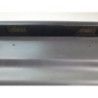 Pare choc arriere RENAULT R19 PHASE 1 d’occasion