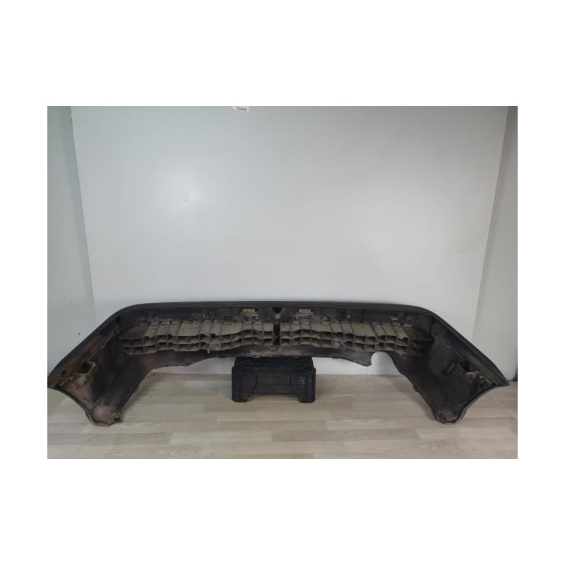 Pare choc arriere RENAULT R19 PHASE 1 d’occasion