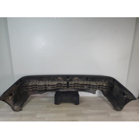 Pare choc arriere RENAULT R19 PHASE 1 d’occasion