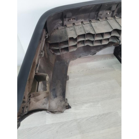 Pare choc arriere RENAULT R19 PHASE 1 d’occasion