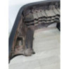 Pare choc arriere RENAULT R19 PHASE 1 d’occasion
