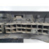Pare choc arriere RENAULT R19 PHASE 1 d’occasion