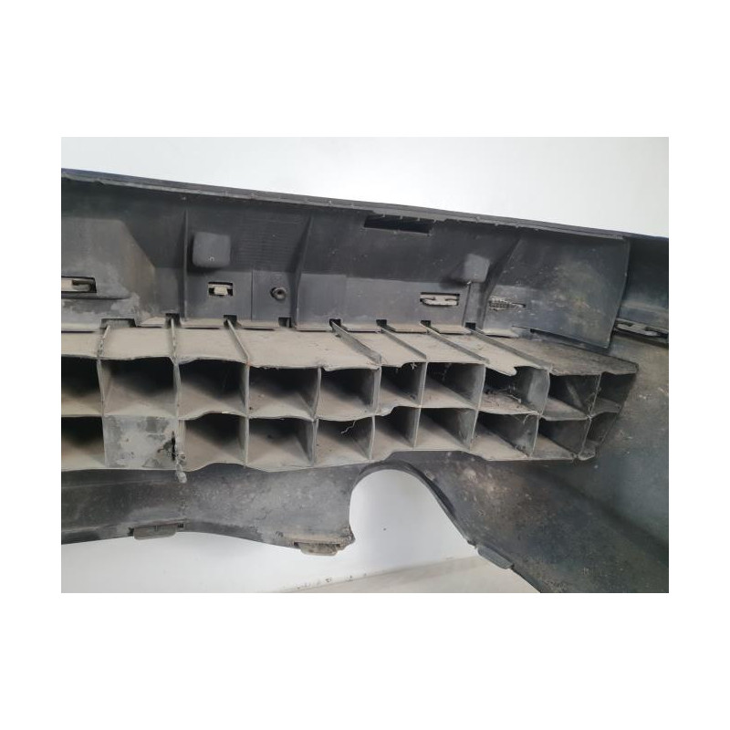 Pare choc arriere RENAULT R19 PHASE 1 d’occasion