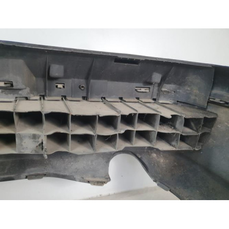Pare choc arriere RENAULT R19 PHASE 1 d’occasion