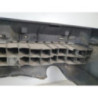 Pare choc arriere RENAULT R19 PHASE 1 d’occasion