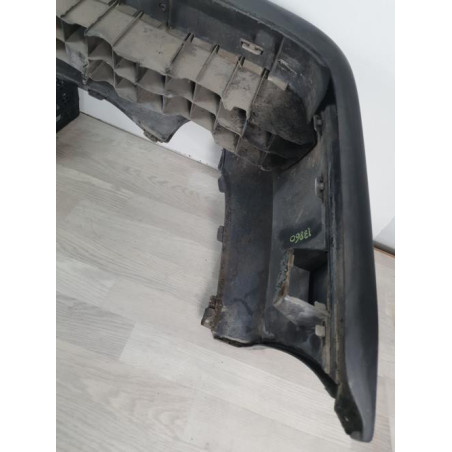 Pare choc arriere RENAULT R19 PHASE 1 d’occasion