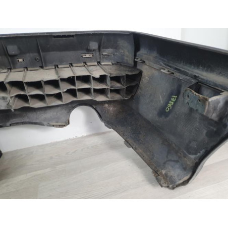 Pare choc arriere RENAULT R19 PHASE 1 d’occasion