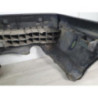 Pare choc arriere RENAULT R19 PHASE 1 d’occasion