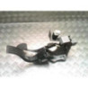 Pedalier RENAULT CAPTUR 1 PHASE 1 d’occasion