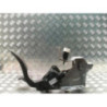 Pedalier RENAULT CAPTUR 1 PHASE 1 d’occasion