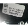Pedalier RENAULT CAPTUR 1 PHASE 1 d’occasion