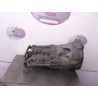 Boite de vitesses BMW SERIE 1 (E87) PHASE 1 d’occasion