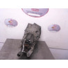 Boite de vitesses BMW SERIE 1 (E87) PHASE 1 d’occasion