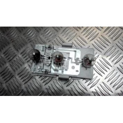 Platine feu arriere droit RENAULT R19 PHASE 2 d’occasion