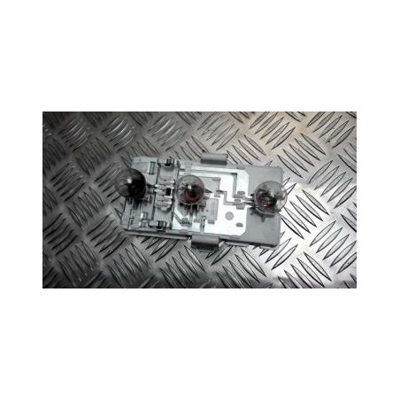 Platine feu arriere droit RENAULT R19 PHASE 2 d’occasion