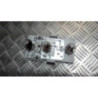 Platine feu arriere droit RENAULT R19 PHASE 2 d’occasion