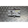 Platine feu arriere droit RENAULT R19 PHASE 2 d’occasion