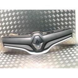 Calandre RENAULT KANGOO 2 PHASE 2 d’occasion
