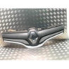 Calandre RENAULT KANGOO 2 PHASE 2 d’occasion