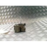 Serrure avant droit RENAULT R19 PHASE 2 d’occasion