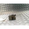 Serrure avant droit RENAULT R19 PHASE 2 d’occasion