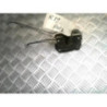 Serrure avant droit RENAULT R19 PHASE 2 d’occasion