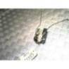 Serrure avant droit RENAULT R19 PHASE 2 d’occasion