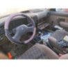 Serrure avant droit RENAULT R19 PHASE 2 d’occasion