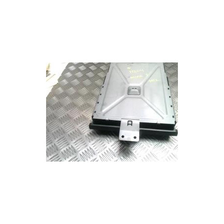 Vide poche avant droit NISSAN MICRA 3 PHASE 2 d’occasion