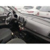 Vide poche avant droit NISSAN MICRA 3 PHASE 2 d’occasion