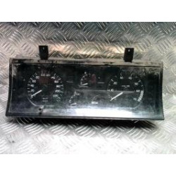 Compteur RENAULT R19 PHASE 2 d’occasion