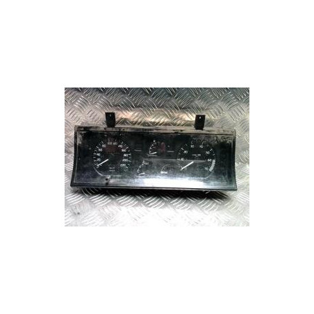 Compteur RENAULT R19 PHASE 2 d’occasion