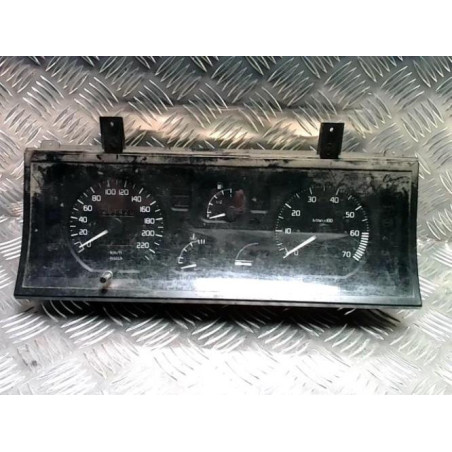 Compteur RENAULT R19 PHASE 2 d’occasion