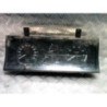 Compteur RENAULT R19 PHASE 2 d’occasion