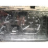 Compteur RENAULT R19 PHASE 2 d’occasion