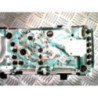 Compteur RENAULT R19 PHASE 2 d’occasion