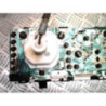 Compteur RENAULT R19 PHASE 2 d’occasion