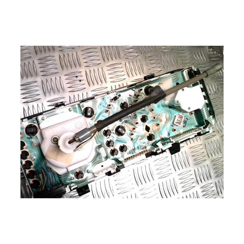 Compteur RENAULT R19 PHASE 2 d’occasion