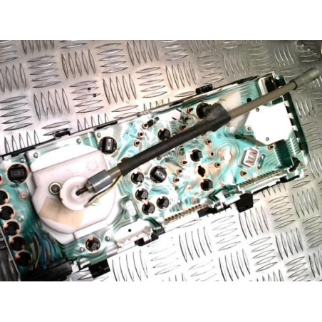 Compteur RENAULT R19 PHASE 2 d’occasion