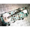 Compteur RENAULT R19 PHASE 2 d’occasion