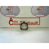 Anti brouillard droit (feux) CITROEN XSARA PICASSO PHASE 1 d’occasion