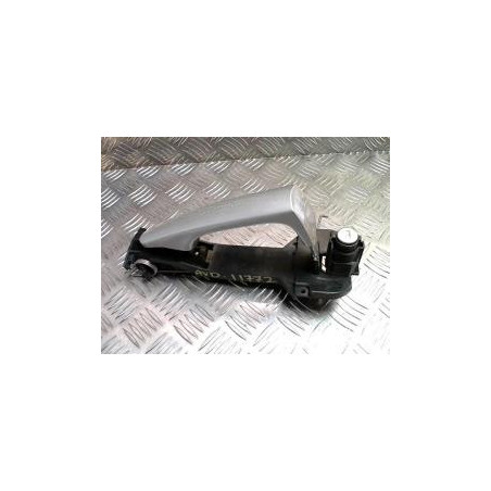 Poignee porte avant droit CITROEN C8 d’occasion