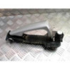 Poignee porte avant droit CITROEN C8 d’occasion