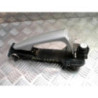 Poignee porte avant droit CITROEN C8 d’occasion