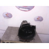 Boite de vitesses BMW SERIE 1 (E87) PHASE 1 d’occasion