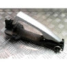 Poignee porte avant droit CITROEN C8 d’occasion