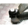 Poignee porte avant droit CITROEN C8 d’occasion