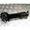 Poignee porte avant droit CITROEN C8 d’occasion